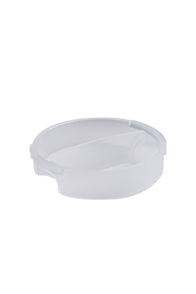 prostak-replacement-pill-tray-w6 prostak-replacement-pill-tray-replacement-parts-one-size-436844.png
