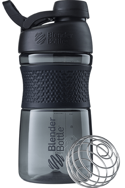 sportmixer-o4 sportmixer-sportmixer-20-oz-200662.png