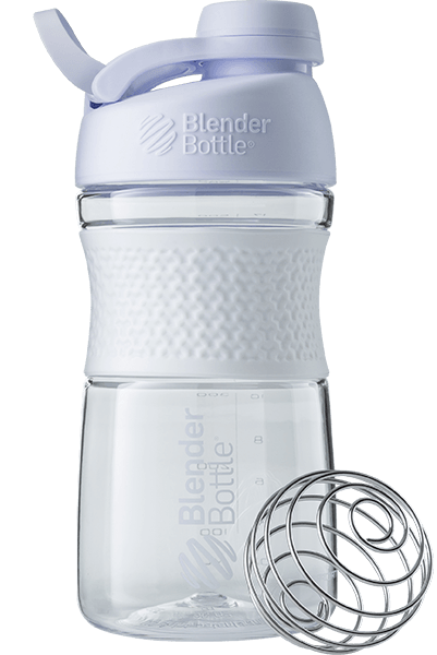 sportmixer-o4 sportmixer-sportmixer-20-oz-220140.png