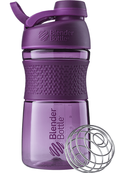 sportmixer-o4 sportmixer-sportmixer-20-oz-343604.png