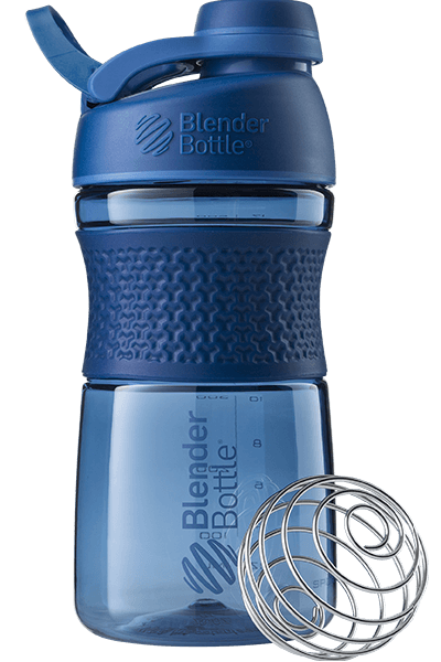 sportmixer-o4 sportmixer-sportmixer-20-oz-349196.png