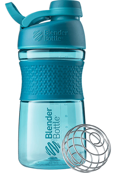 sportmixer-o4 sportmixer-sportmixer-20-oz-729732.png