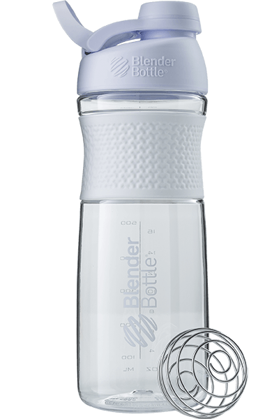sportmixer-o4 sportmixer-sportmixer-28-oz-141715.png