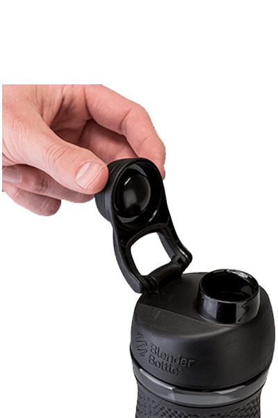 sportmixer-o4 sportmixer-sportmixer-28-oz-422199.png