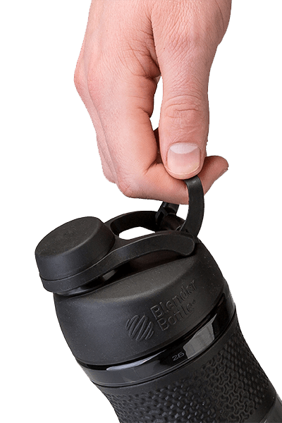 sportmixer-o4 sportmixer-sportmixer-28-oz-498276.png
