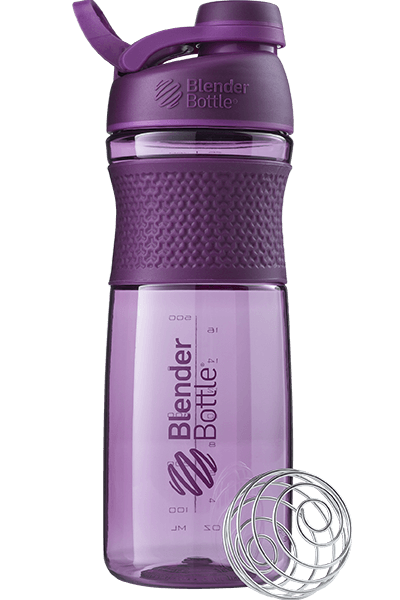 sportmixer-o4 sportmixer-sportmixer-28-oz-510944.png