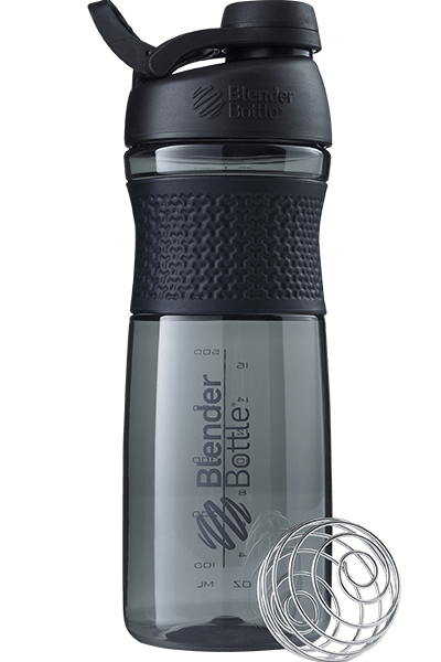 sportmixer-o4 sportmixer-sportmixer-28-oz-648809.png