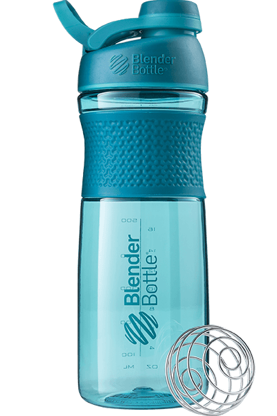 sportmixer-o4 sportmixer-sportmixer-28-oz-958252.png