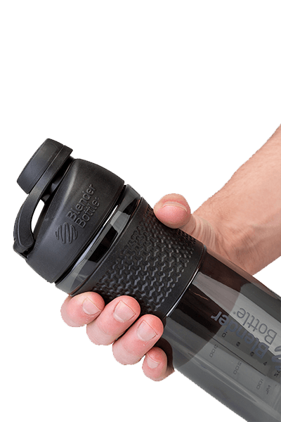 sportmixer-o4 sportmixer-sportmixer-28-oz-961343.png
