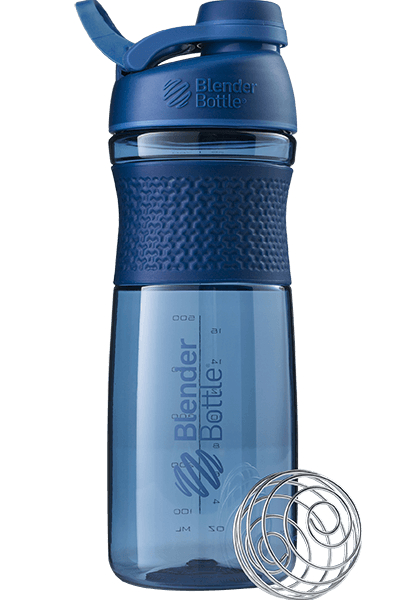 sportmixer-o4 sportmixer-sportmixer-28-oz-980134.png