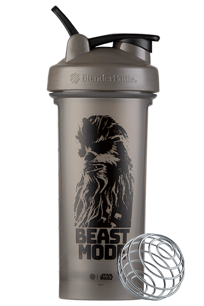 star-wars-classic-k5 star-wars-classic-star-wars-licensed-beast-mode-491514.png