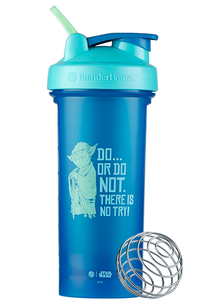 star-wars-classic-k5 star-wars-classic-star-wars-licensed-yoda-do-or-do-not-273686.png