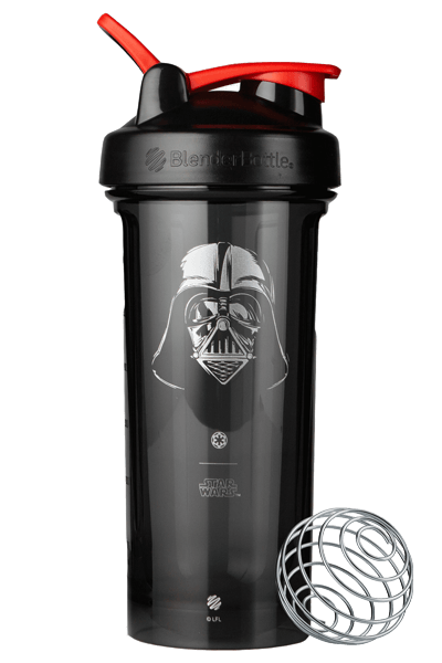 star-wars-pro-series-p2 star-wars-pro-series-lucas-films-licensed-darth-vader-538923.png