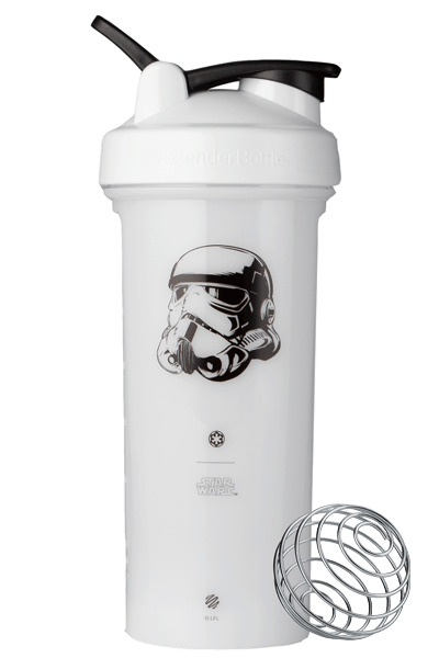 star-wars-pro-series-p2 star-wars-pro-series-lucas-films-licensed-stormtrooper-248457.png