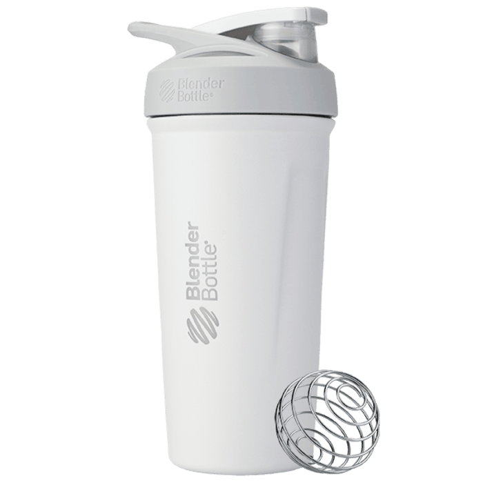 sport-stainless-p7 strada-insulated-stainless-steel-strada-white-382517_3.png