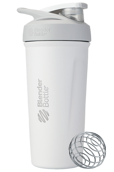 insulated-stainless-sport-custom-b4 strada-insulated-stainless-steel-strada-white-382517_66ac6532-098a-4a6f-b041-72dcce5c9af2.png