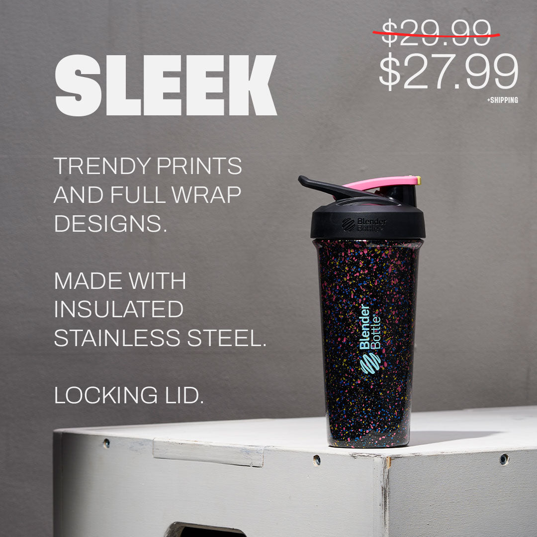 the-shaker-club-stainless-sleek-u3 subannouncement_sleekproduct_2.jpg