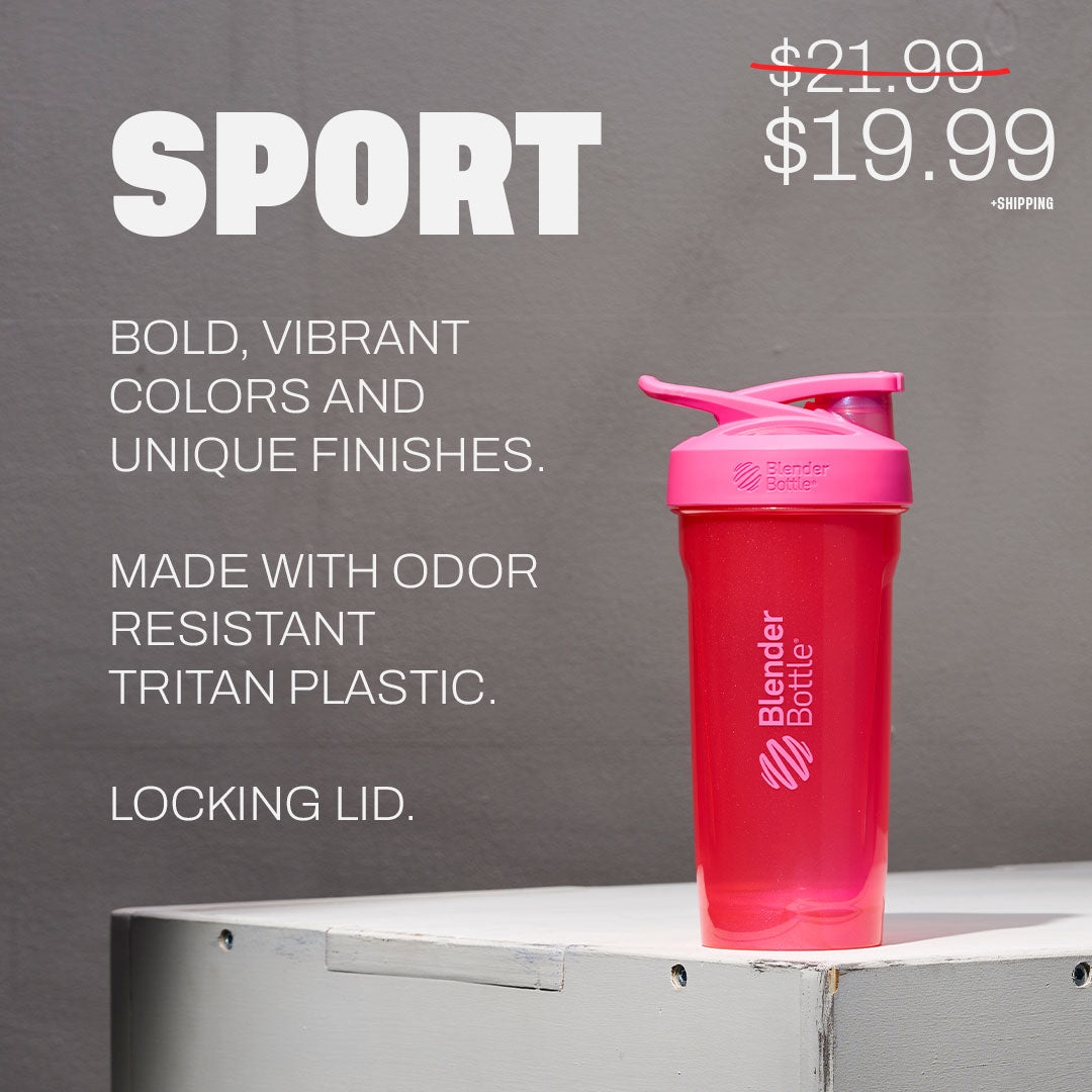 the-shaker-club-sport-v2 subannouncement_sportproduct_d34b5939-2040-44aa-b043-a848b130ee32.jpg