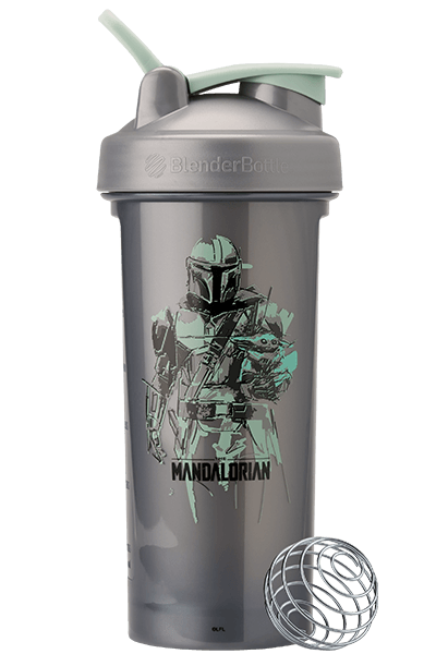 the-mandalorian-pro-series-o6 the-mandalorian-star-wars-licensed-beskar-297241.png