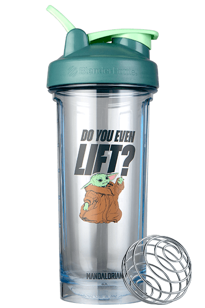 the-mandalorian-pro-series-o6 the-mandalorian-star-wars-licensed-do-you-even-lift-495295.png