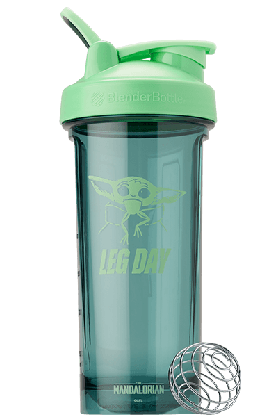 the-mandalorian-pro-series-o6 the-mandalorian-star-wars-licensed-leg-day-156684.png
