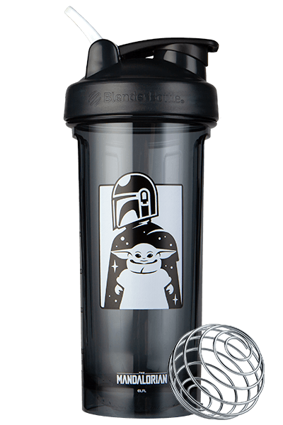 the-mandalorian-pro-series-o6 the-mandalorian-star-wars-licensed-the-mandalorian-957987.png