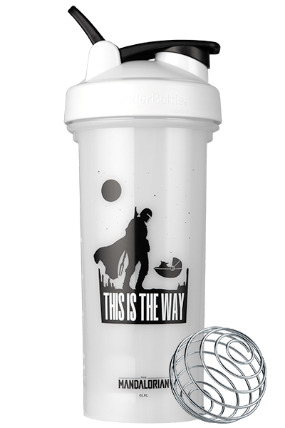 the-mandalorian-pro-series-o6 the-mandalorian-star-wars-licensed-this-is-the-way-300819.png