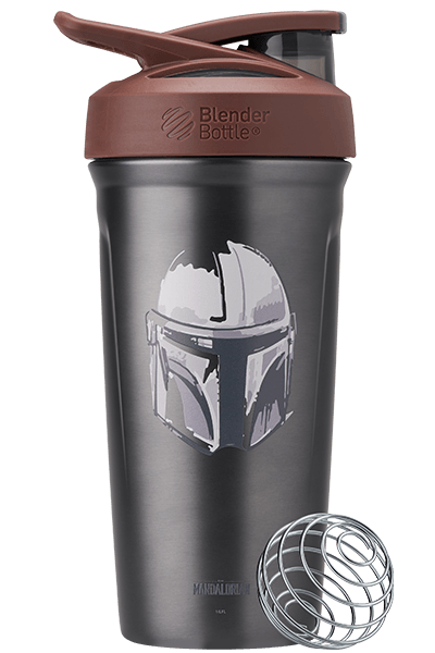 the-mandalorian-insulated-stainless-steel-sport-j3 the-mandalorian-strada-insulated-stainless-steel-star-wars-licensed-beskar-648180.png