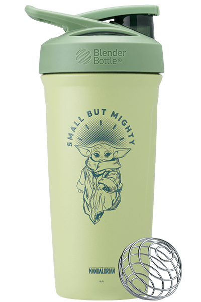 the-mandalorian-insulated-stainless-steel-sport-j3 the-mandalorian-strada-insulated-stainless-steel-star-wars-licensed-grogu-small-but-mighty-141246.png