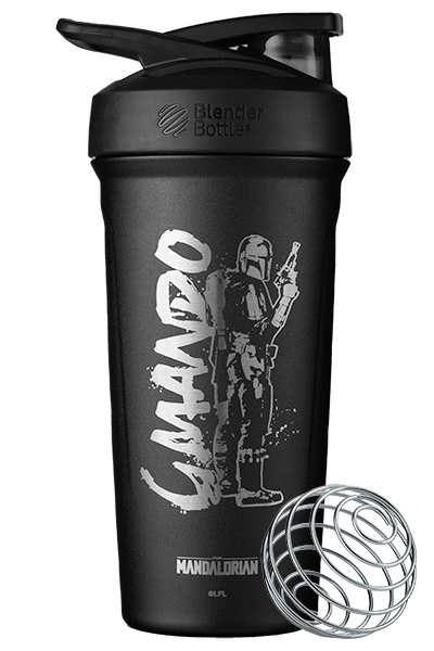 the-mandalorian-insulated-stainless-steel-sport-j3 the-mandalorian-strada-insulated-stainless-steel-star-wars-licensed-mando-524054.png