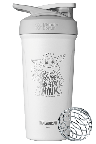 the-mandalorian-insulated-stainless-steel-sport-j3 the-mandalorian-strada-insulated-stainless-steel-star-wars-licensed-stronger-than-you-think-944725.png