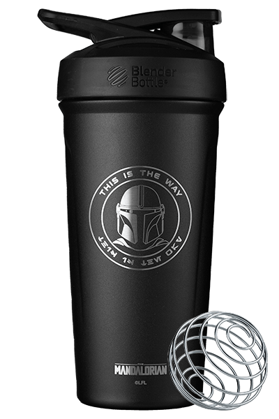 the-mandalorian-insulated-stainless-steel-sport-j3 the-mandalorian-strada-insulated-stainless-steel-star-wars-licensed-this-is-the-way-339909.png