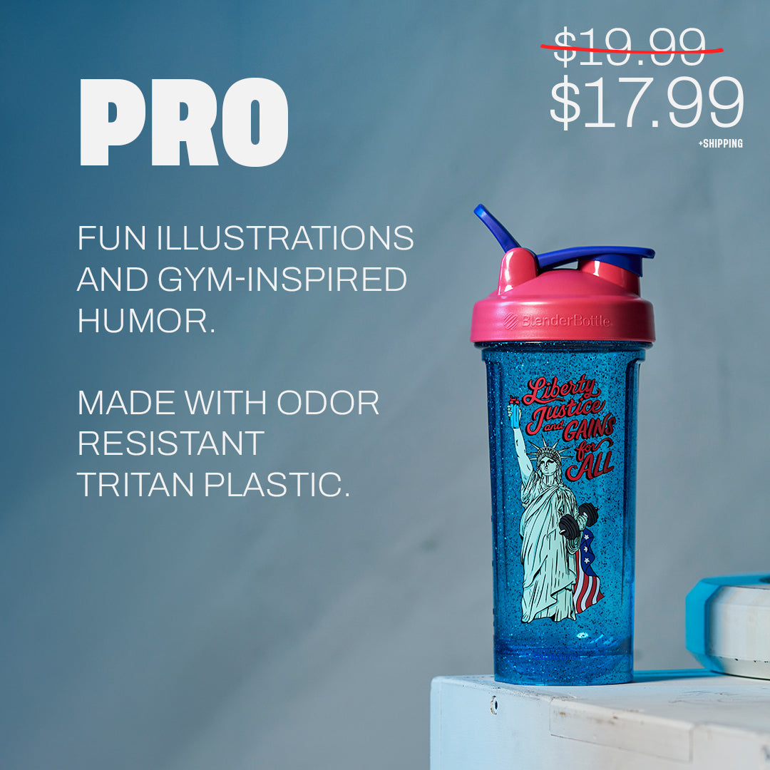 the-shaker-club-pro-series-w6 website_subannouncement_proproduct.jpeg6_1.jpg